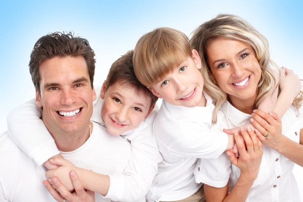 نکات ضروری برای مسواک زدن دندان ها