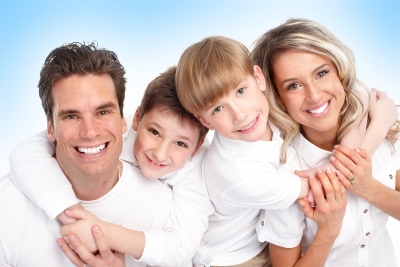 نکات ضروری برای مسواک زدن دندان ها