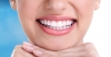 مراقبت از دهان و دندان در هنگام شب و خوابیدن