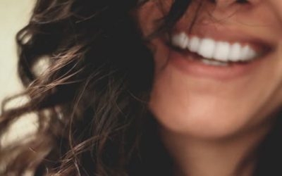 ریشه افسانه ارتباط پوسیدگی دندان با کرم چیست؟